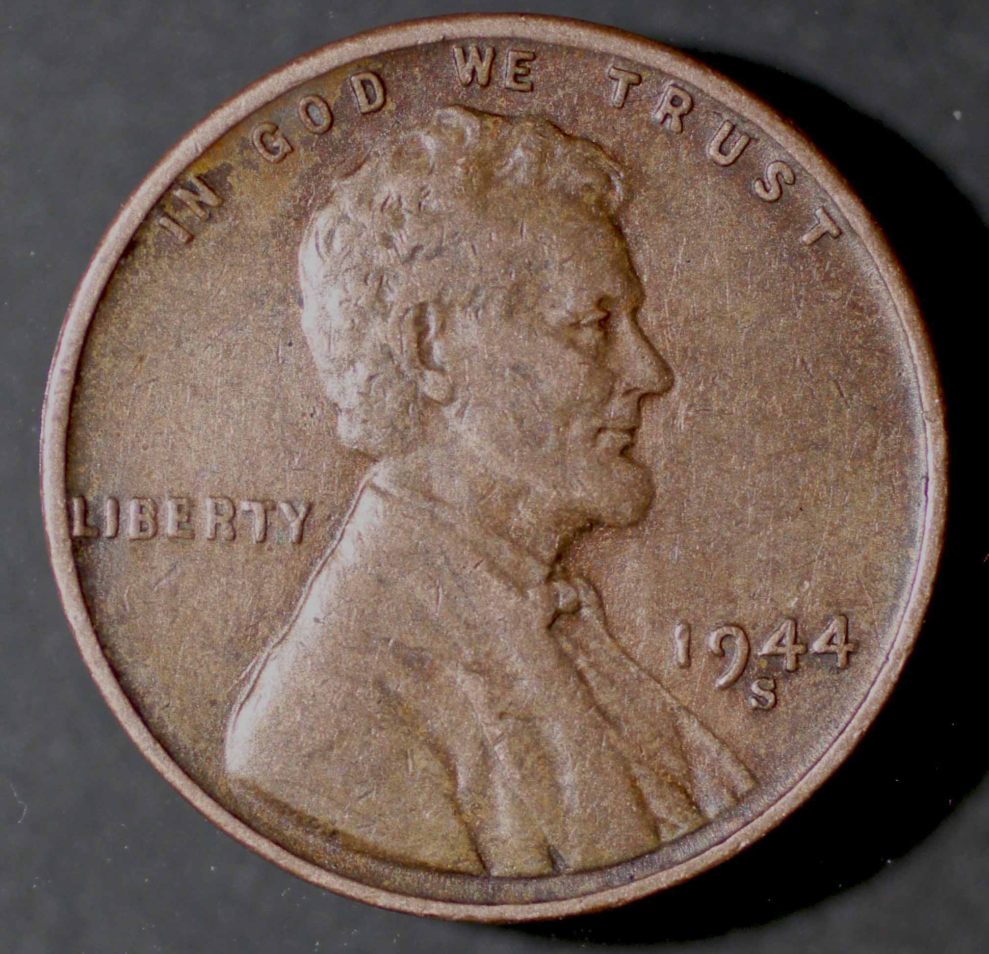 LWC-1944-S-1944-S-1-DO-004